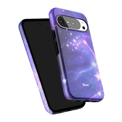 Pixel_10_Pixel_10_Pro_XL_5