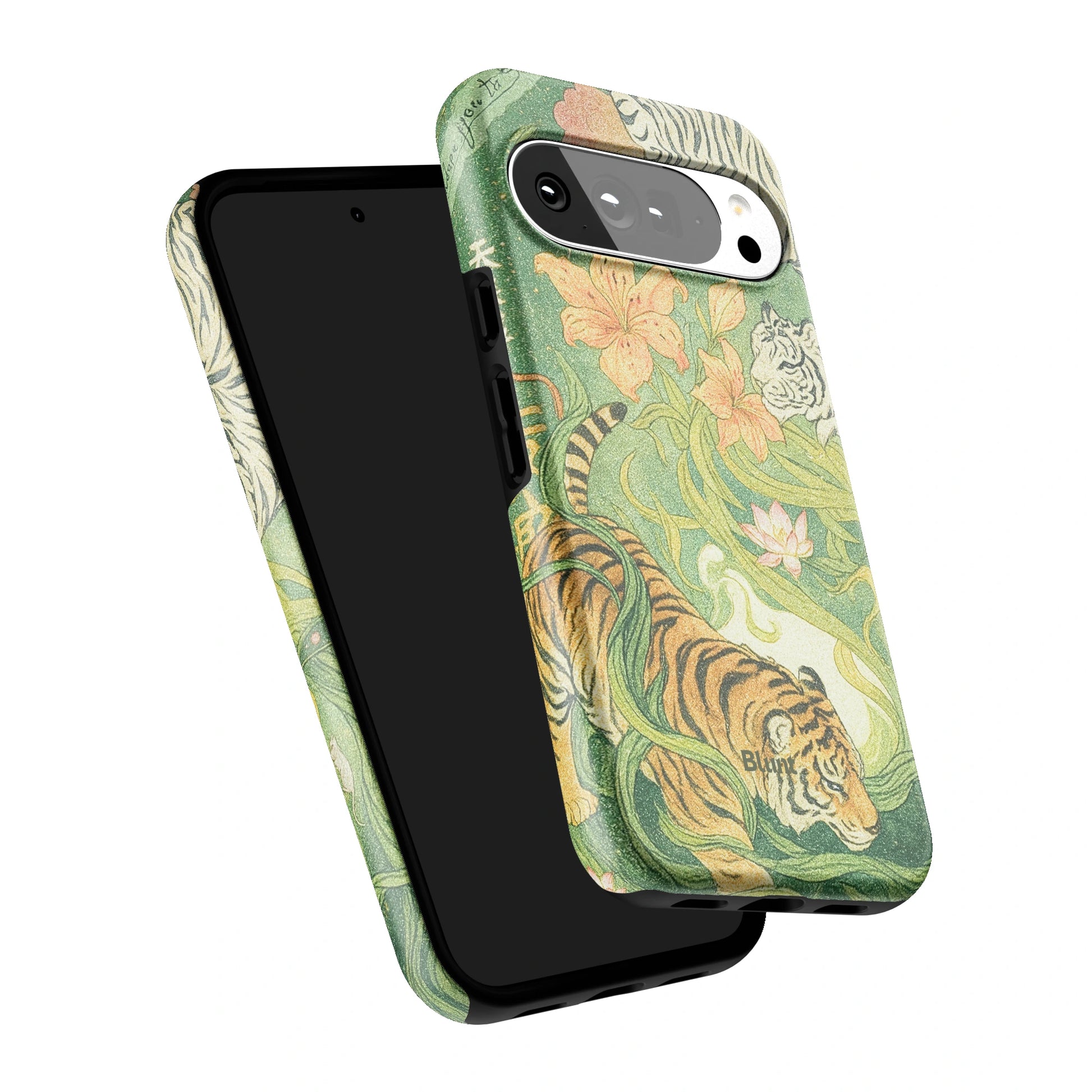 Pixel_10_Pixel_10_Pro_XL_5