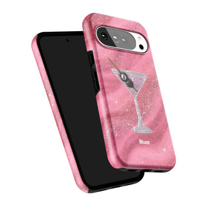 Pixel_10_Pixel_10_Pro_XL_5