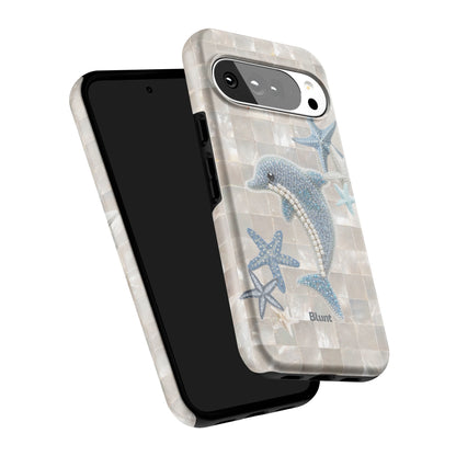 Pixel_10_Pixel_10_Pro_XL_5