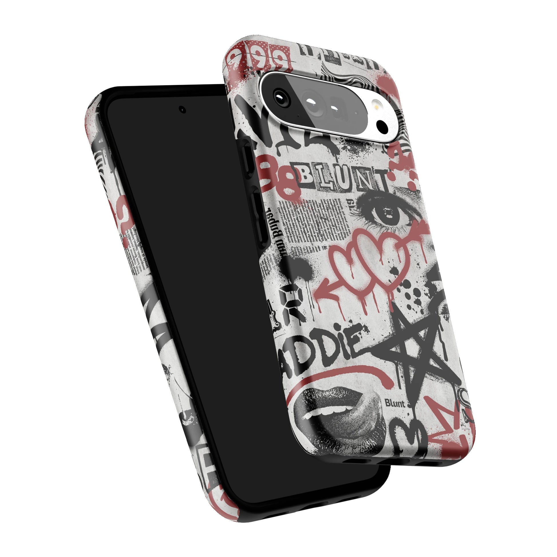 Pixel_10_Pixel_10_Pro_XL_5