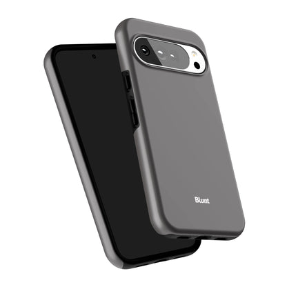 Pixel_10_Pixel_10_Pro_XL_5