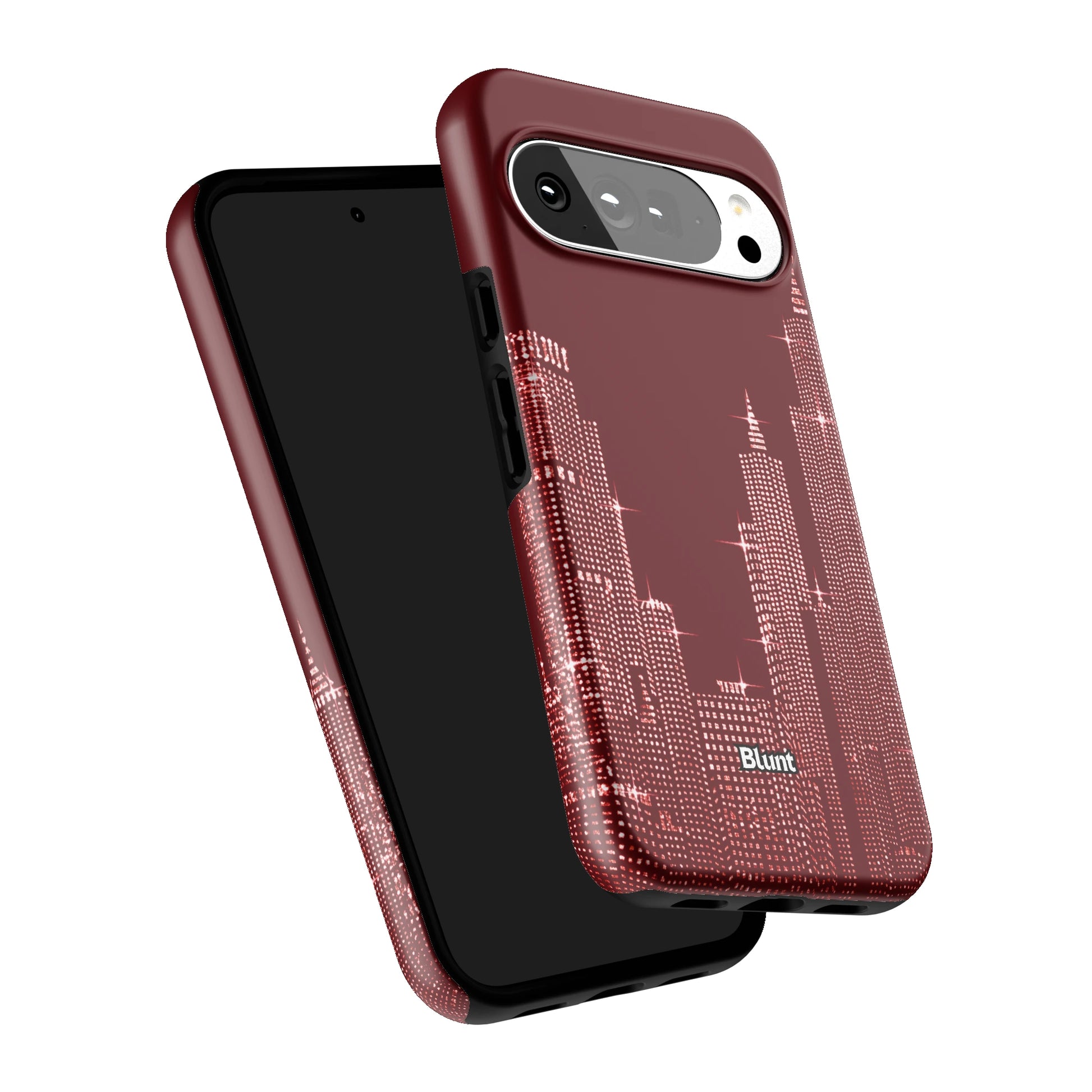 Pixel_10_Pixel_10_Pro_XL_5