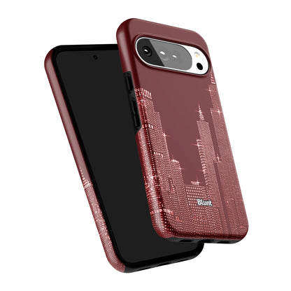 Pixel_10_Pixel_10_Pro_XL_5