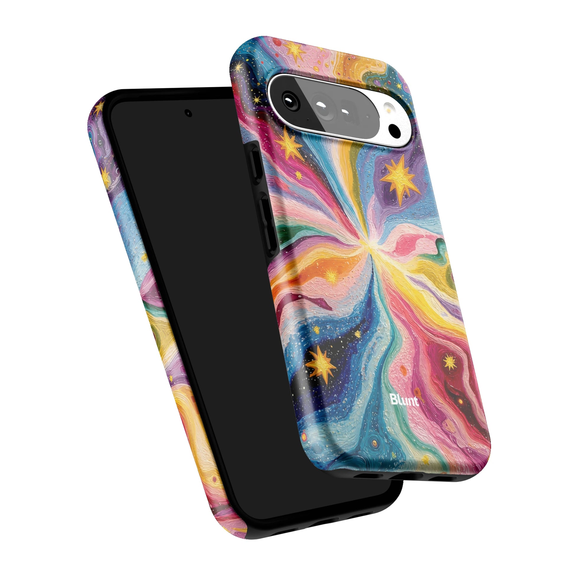 Pixel_10_Pixel_10_Pro_XL_5