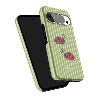 Pixel_10_Pixel_10_Pro_XL_5
