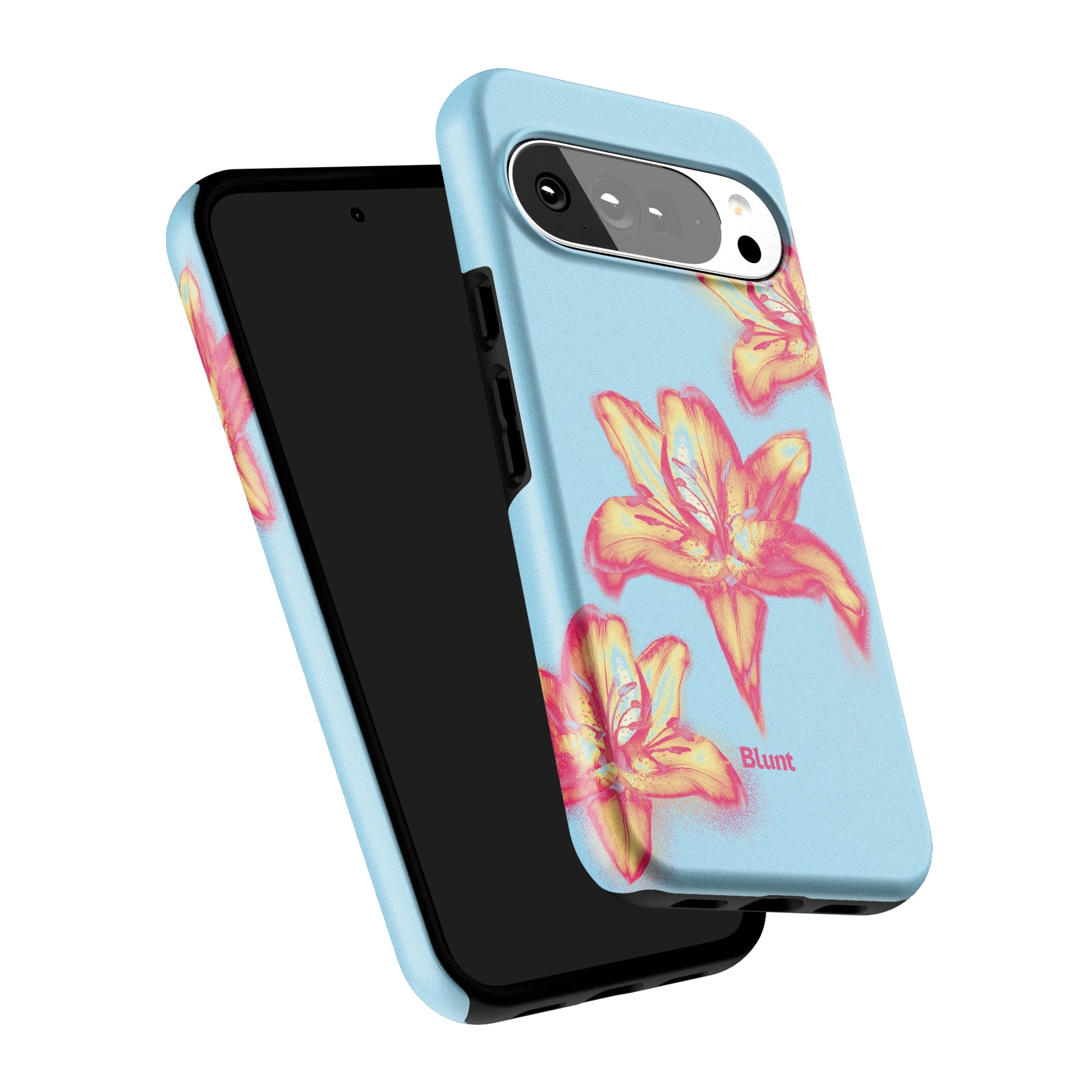 Pixel_10_Pixel_10_Pro_XL_5