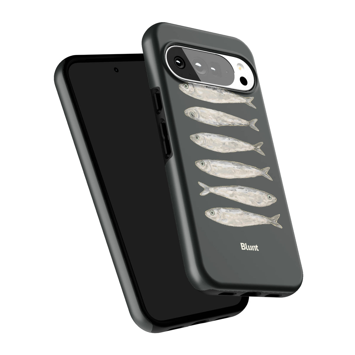 Pixel_10_Pixel_10_Pro_XL_5