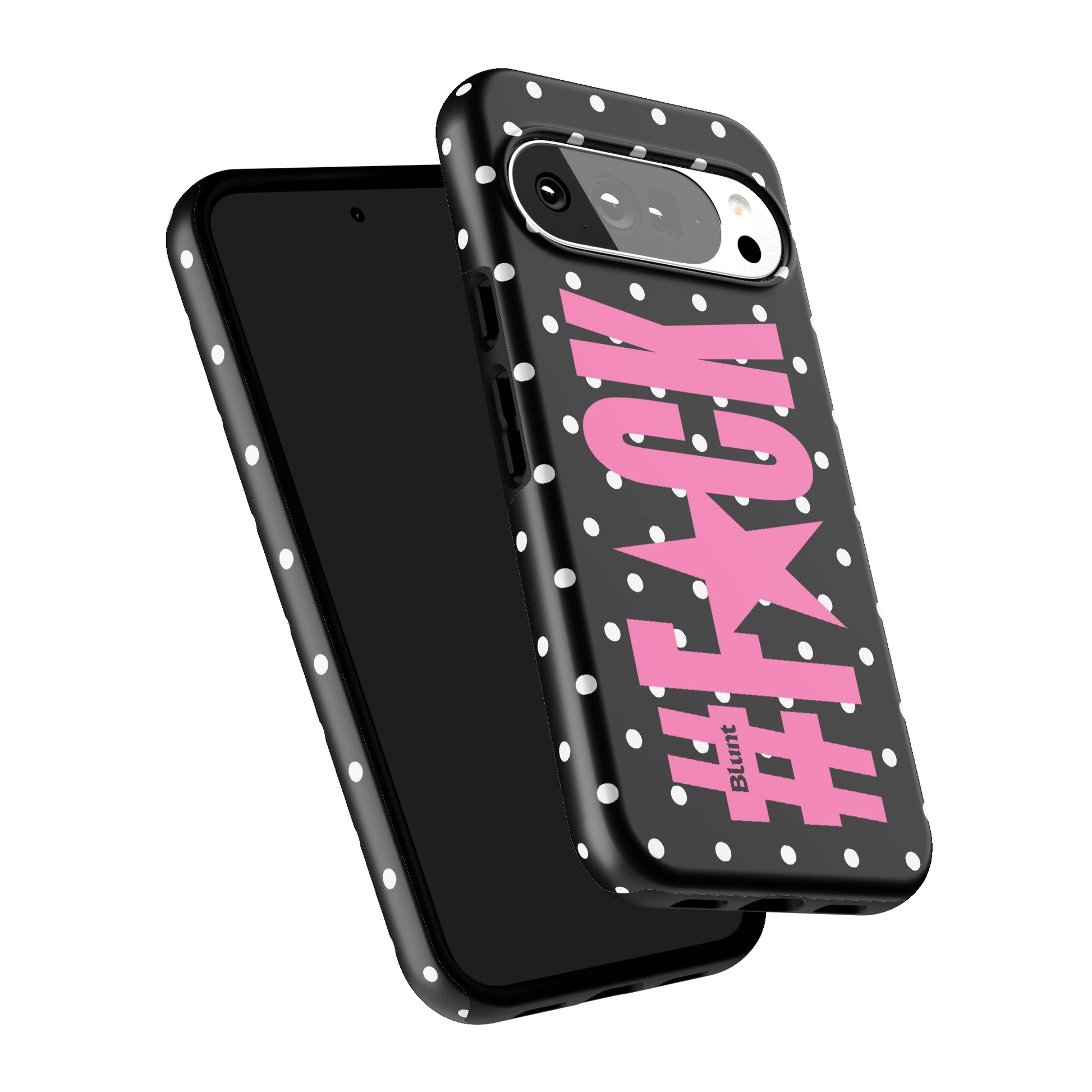 Pixel_10_Pixel_10_Pro_XL_5