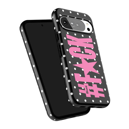 Pixel_10_Pixel_10_Pro_XL_5