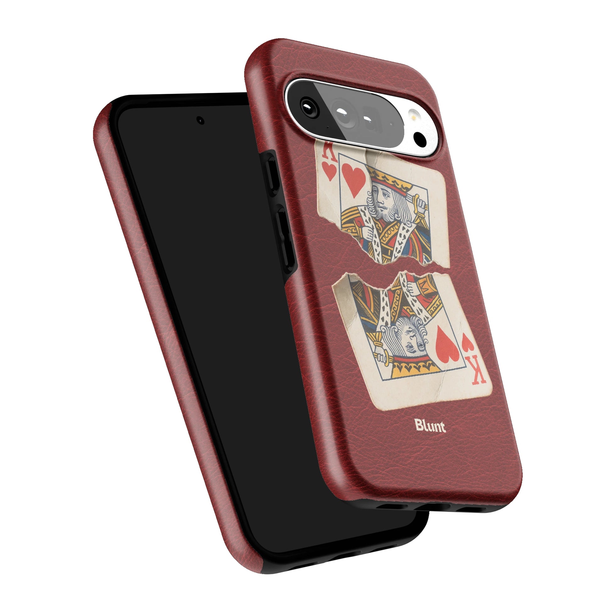 Pixel_10_Pixel_10_Pro_XL_5