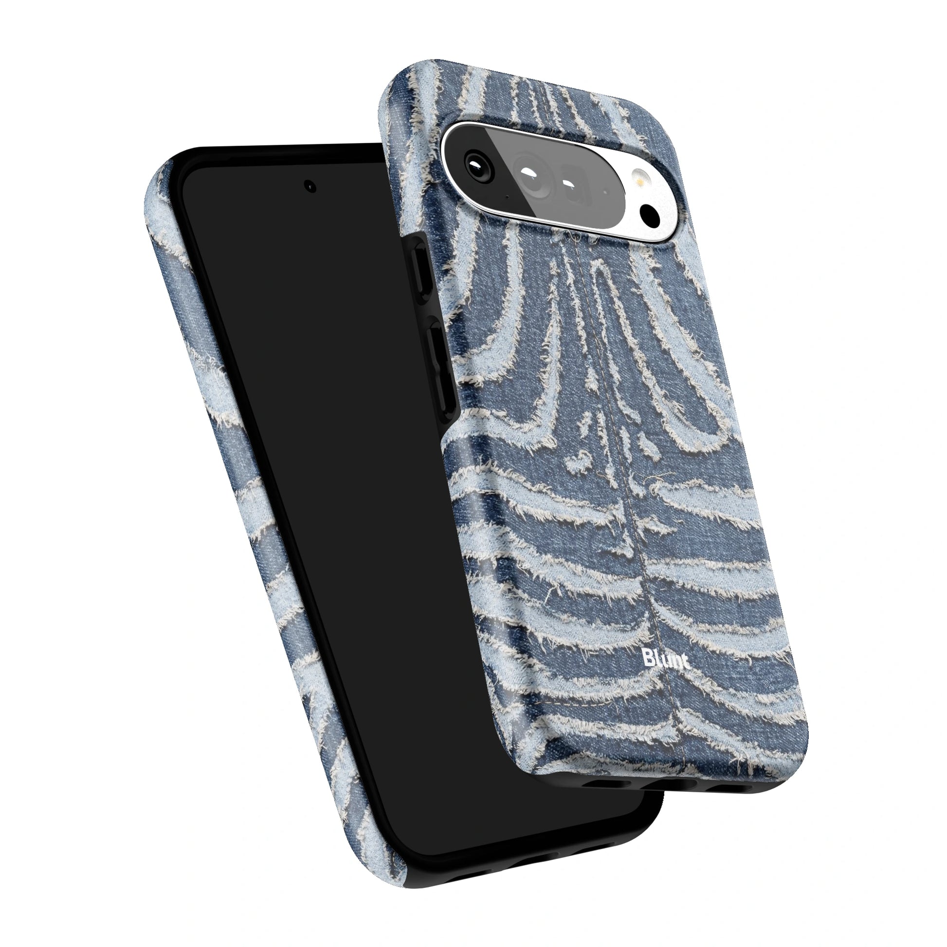 Pixel_10_Pixel_10_Pro_XL_5