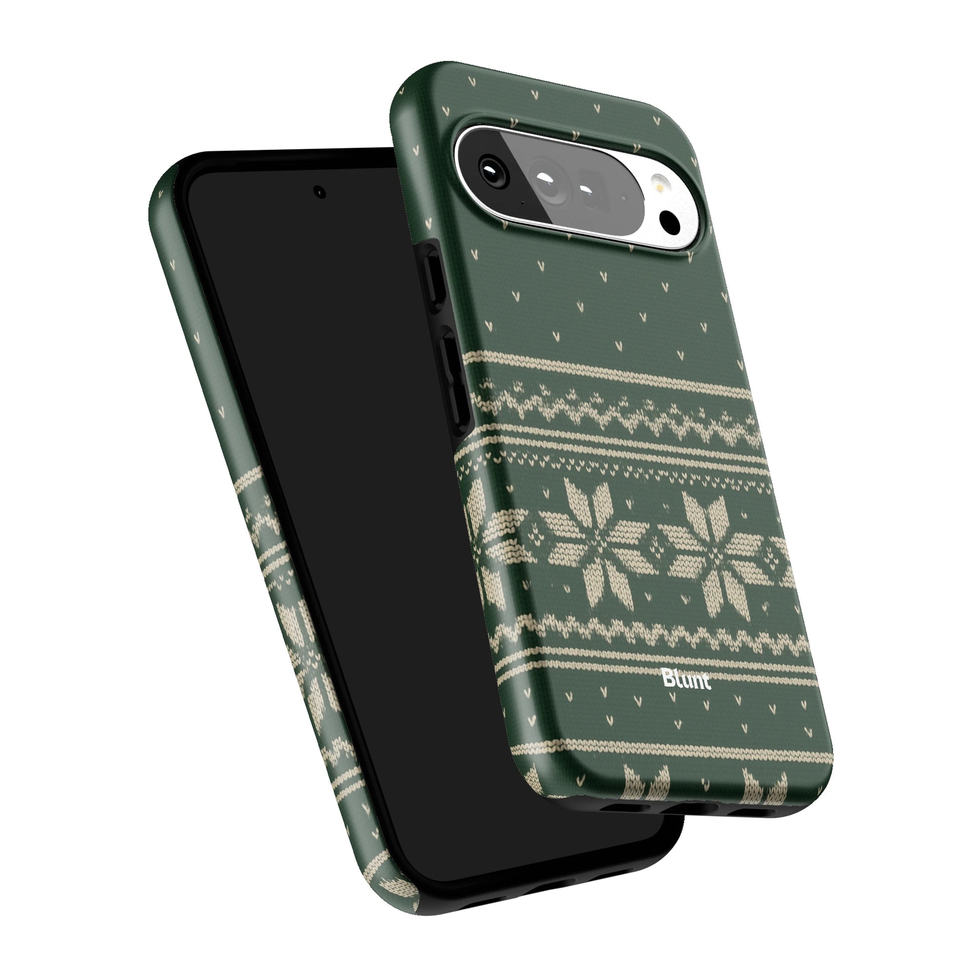 Pixel_10_Pixel_10_Pro_XL_5