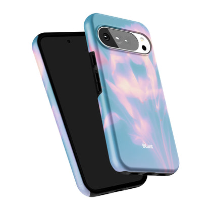 Pixel_10_Pixel_10_Pro_XL_5
