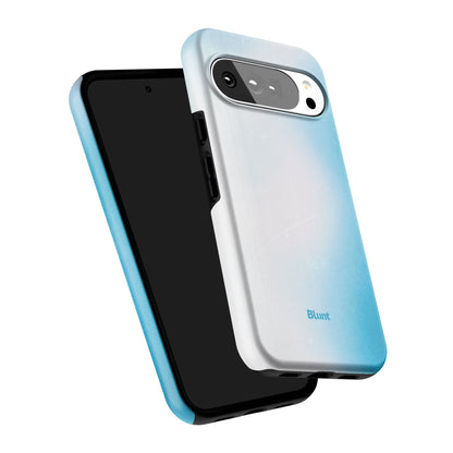 Pixel_10_Pixel_10_Pro_XL_5