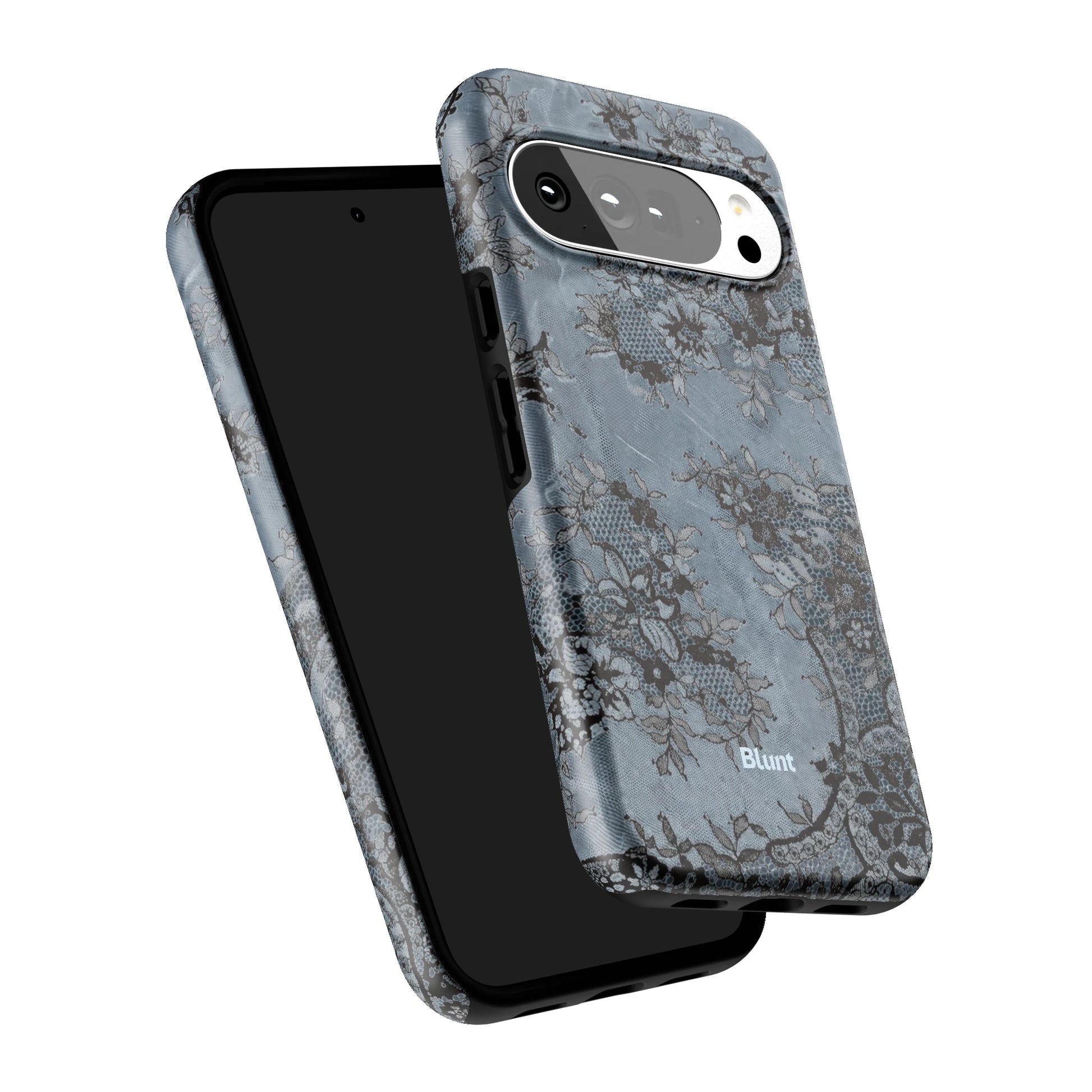 Pixel_10_Pixel_10_Pro_XL_5