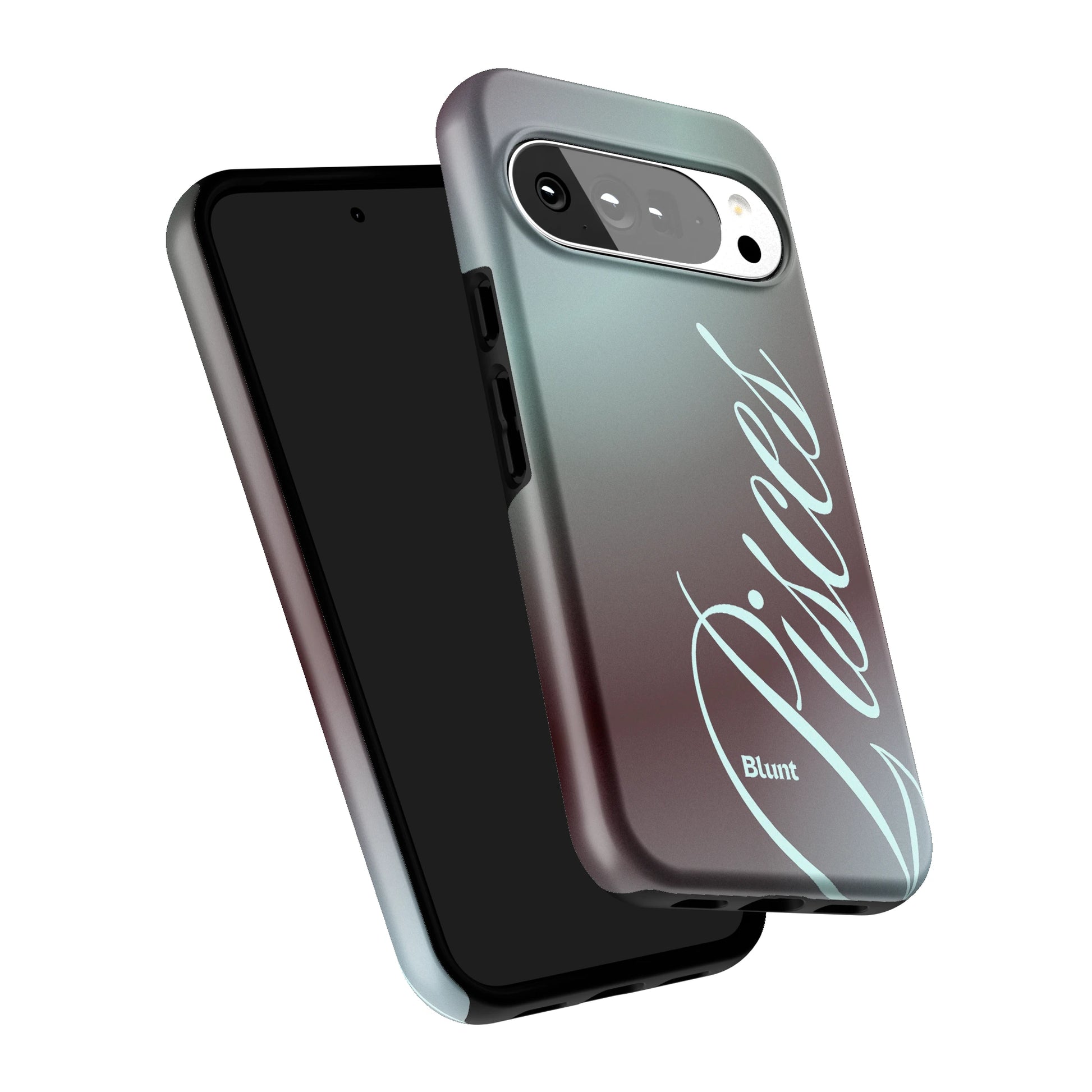 Pixel_10_Pixel_10_Pro_XL_5