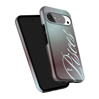 Pixel_10_Pixel_10_Pro_XL_5
