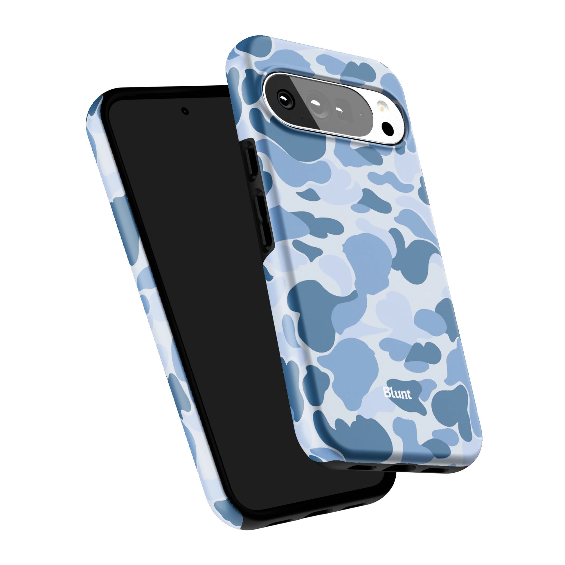 Pixel_10_Pixel_10_Pro_XL_5