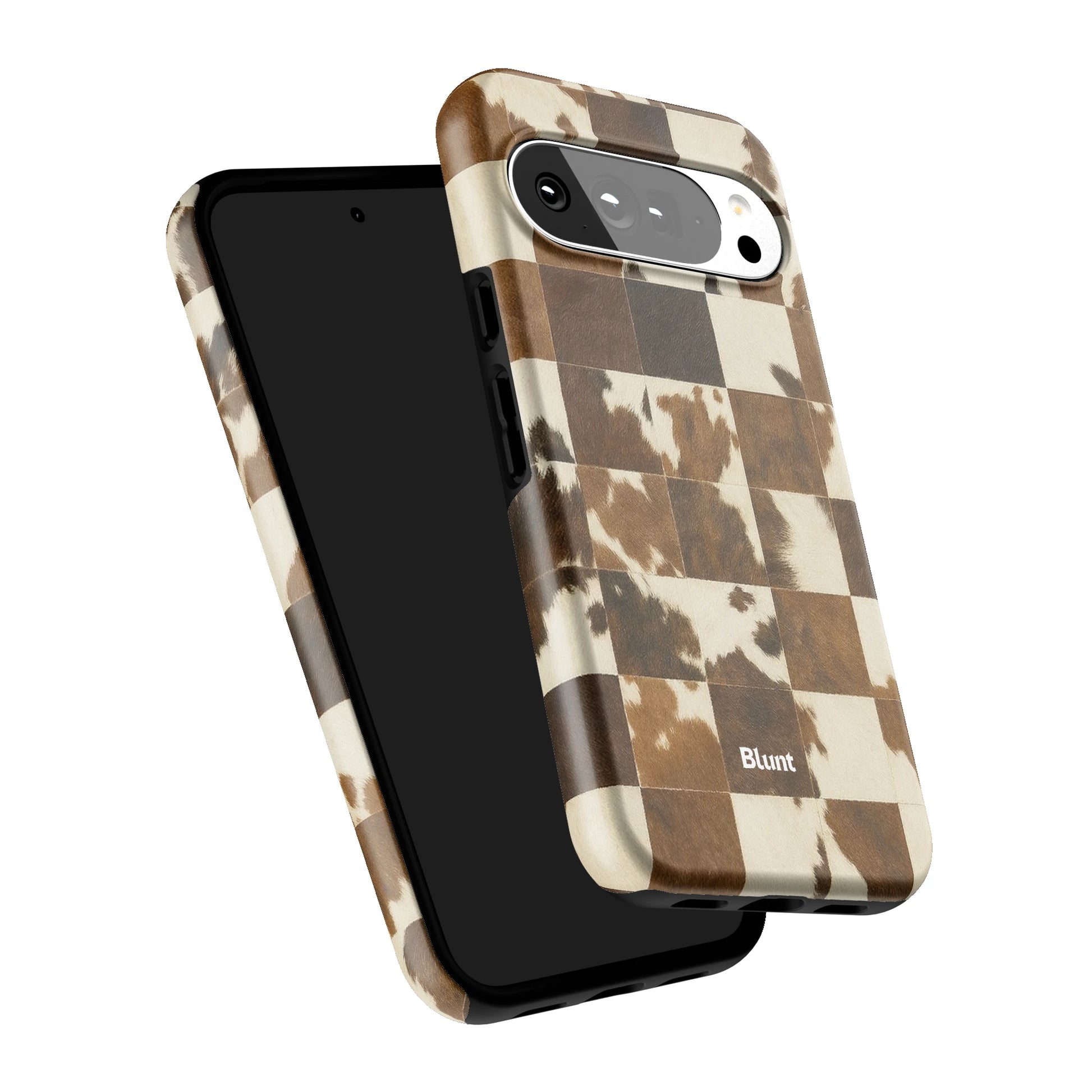 Pixel_10_Pixel_10_Pro_XL_5