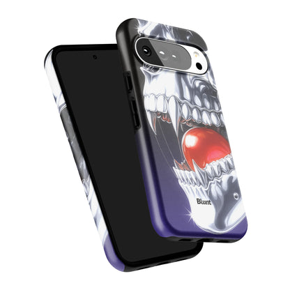 Pixel_10_Pixel_10_Pro_XL_5