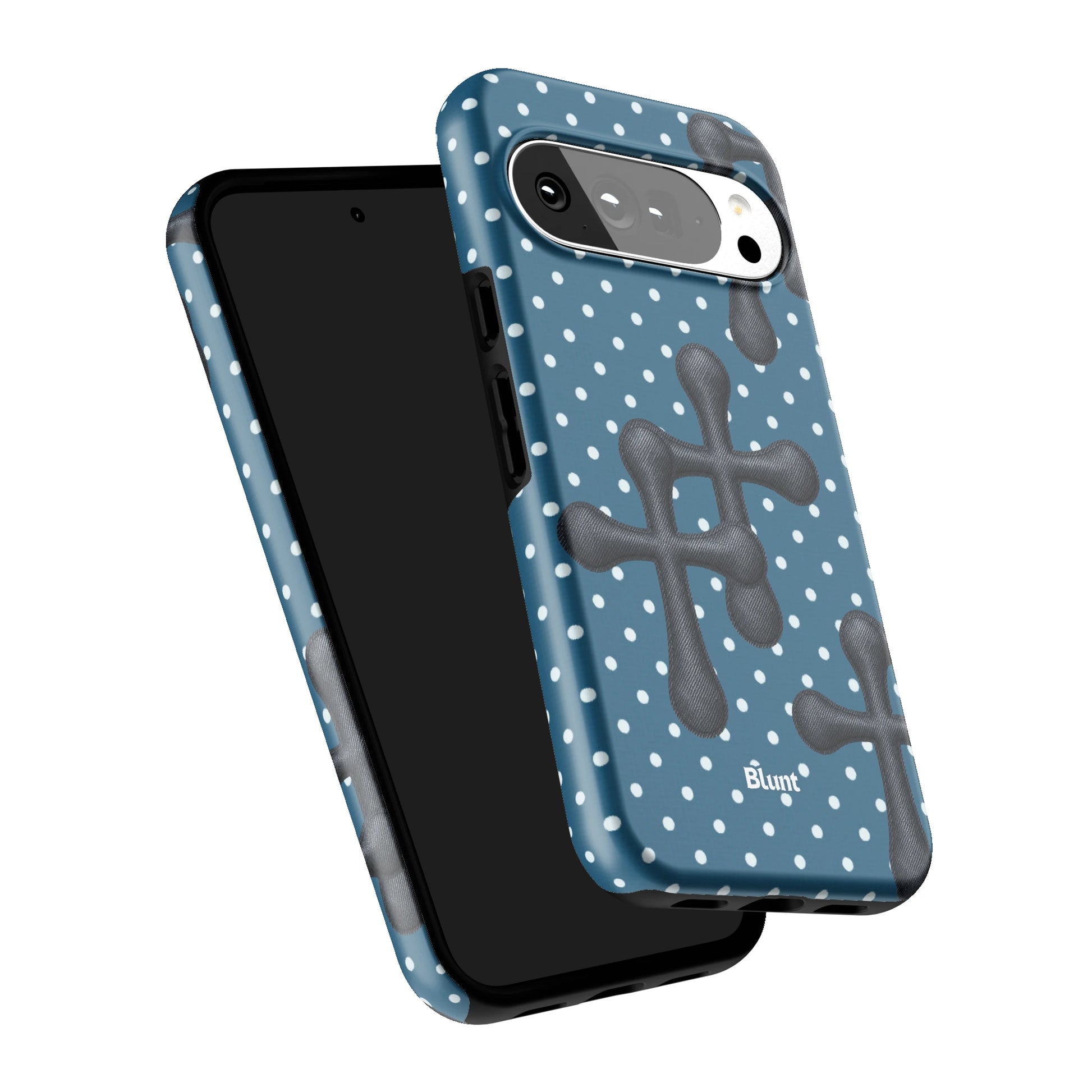Pixel_10_Pixel_10_Pro_XL_5