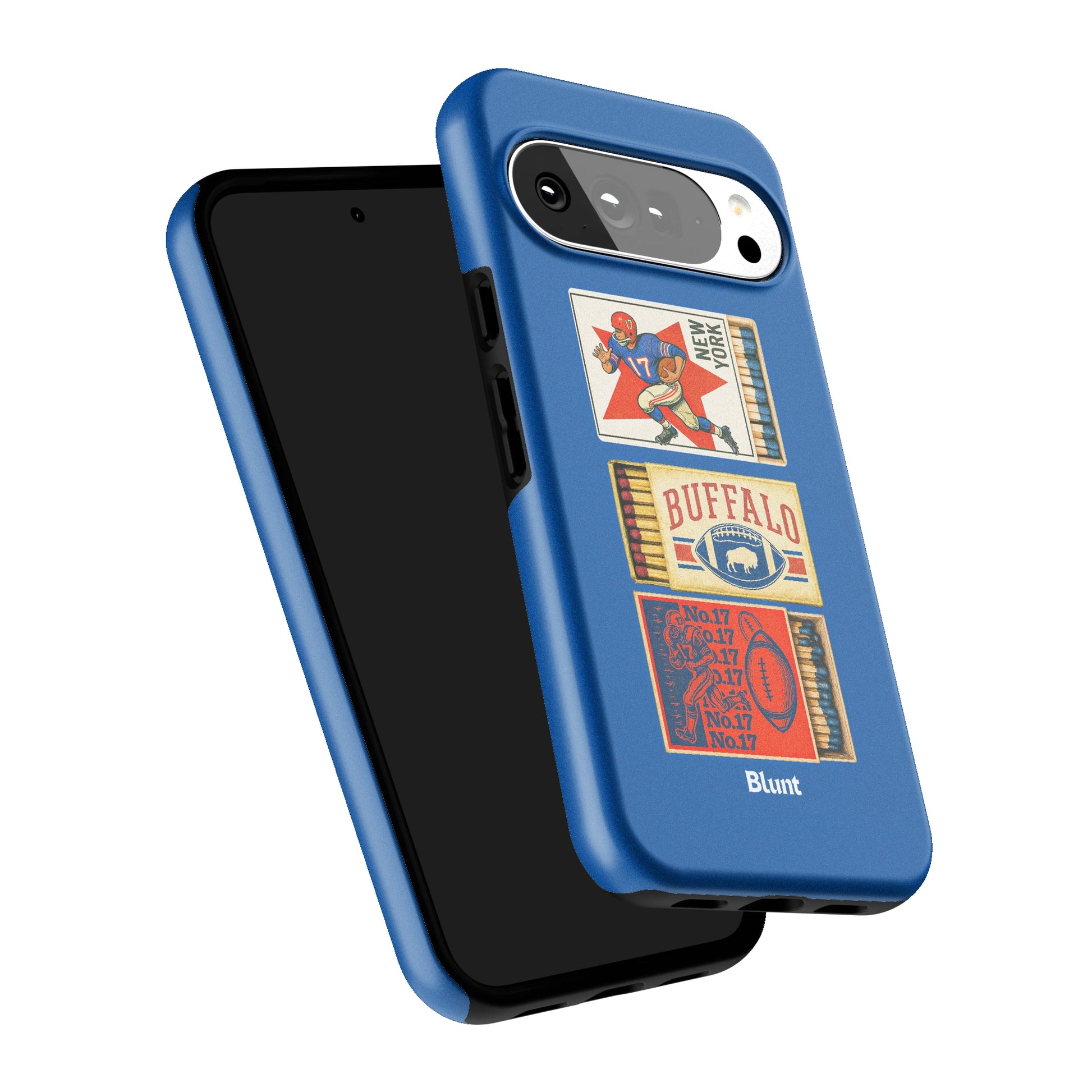 Pixel_10_Pixel_10_Pro_XL_5