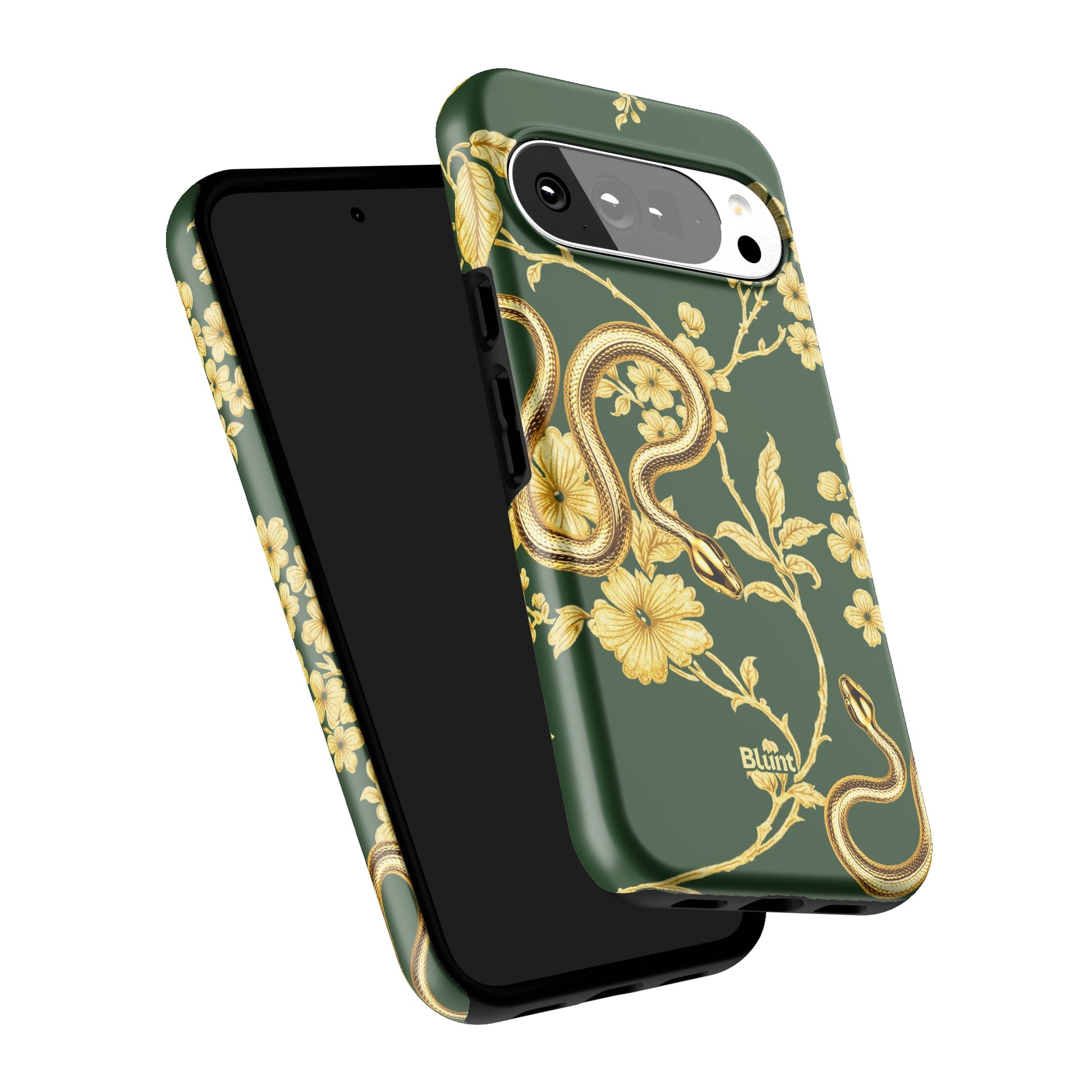 Pixel_10_Pixel_10_Pro_XL_5