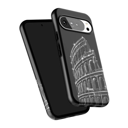 Pixel_10_Pixel_10_Pro_XL_5