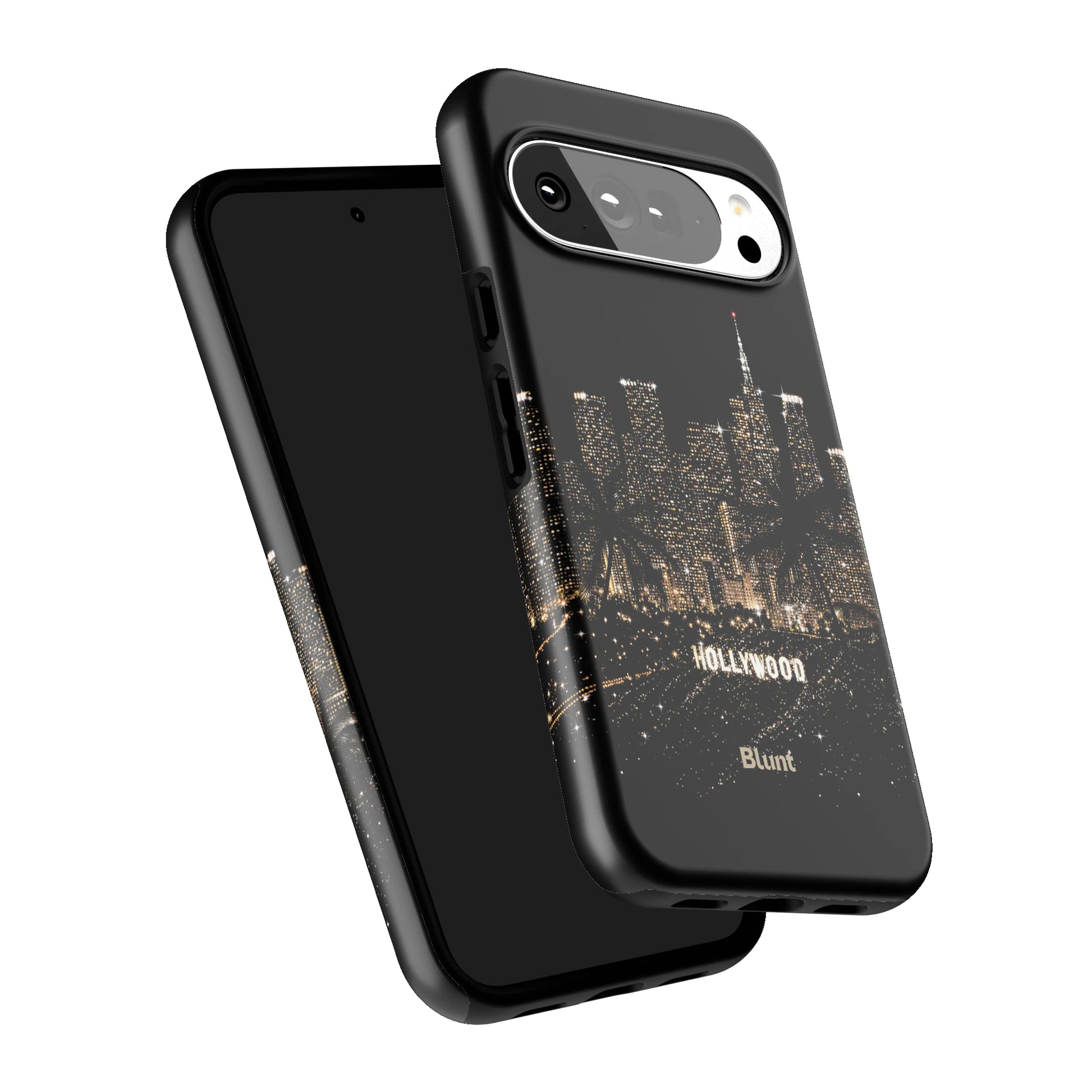 Pixel_10_Pixel_10_Pro_XL_5