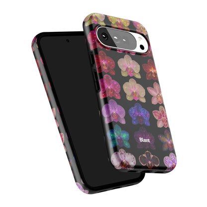 Pixel_10_Pixel_10_Pro_XL_5