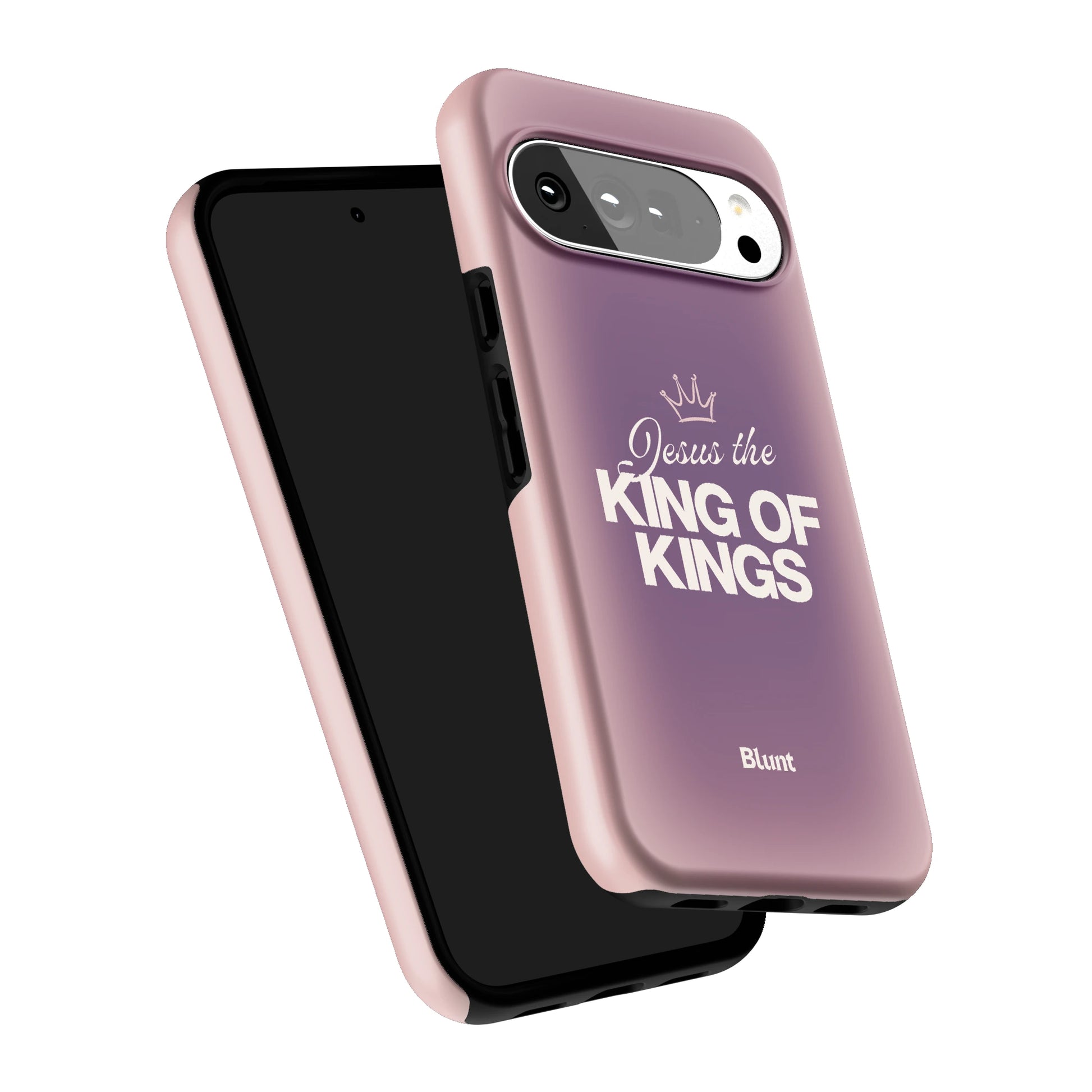 Pixel_10_Pixel_10_Pro_XL_5