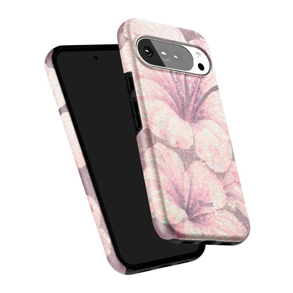 Pixel_10_Pixel_10_Pro_XL_5