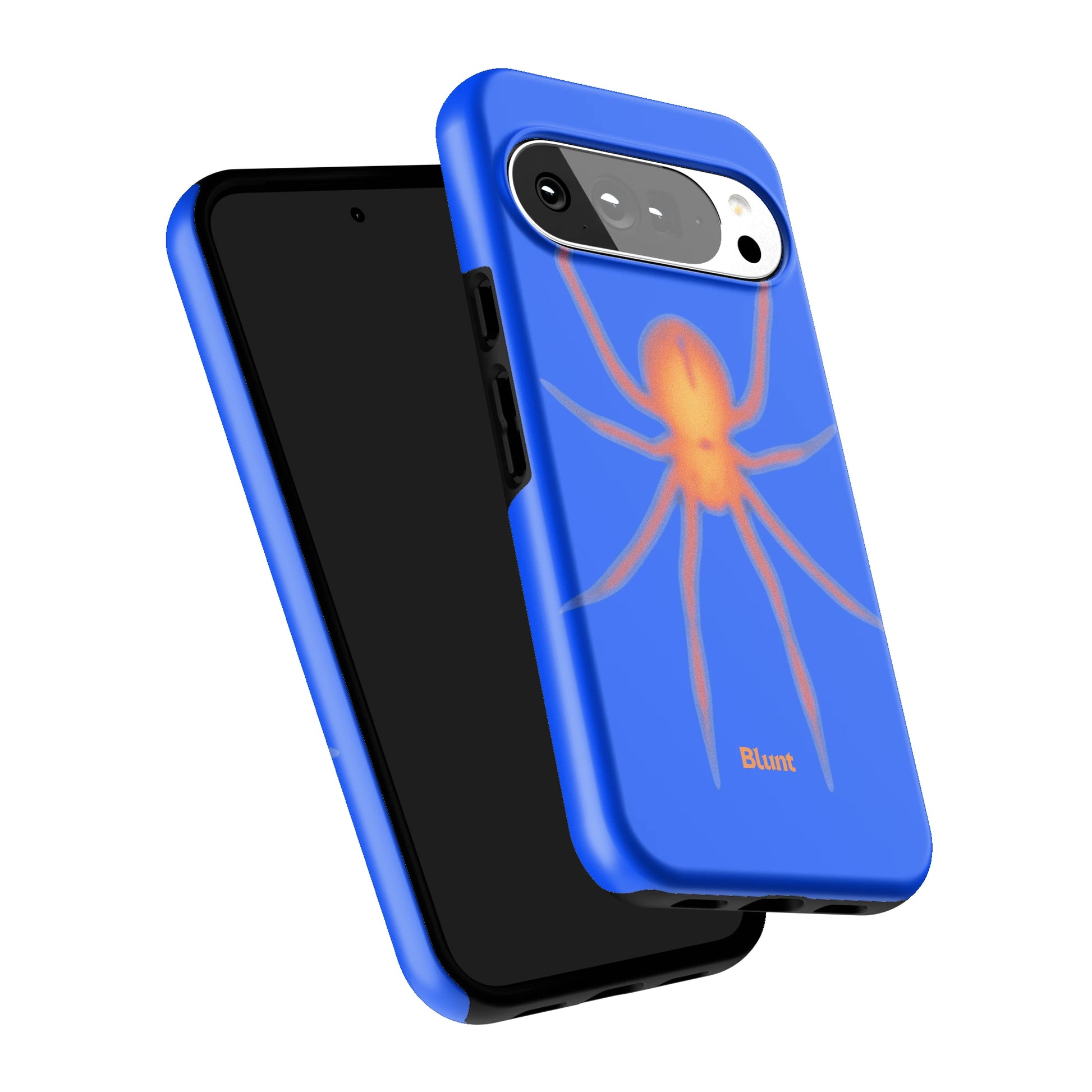Pixel_10_Pixel_10_Pro_XL_5
