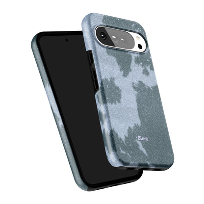 Pixel_10_Pixel_10_Pro_XL_5
