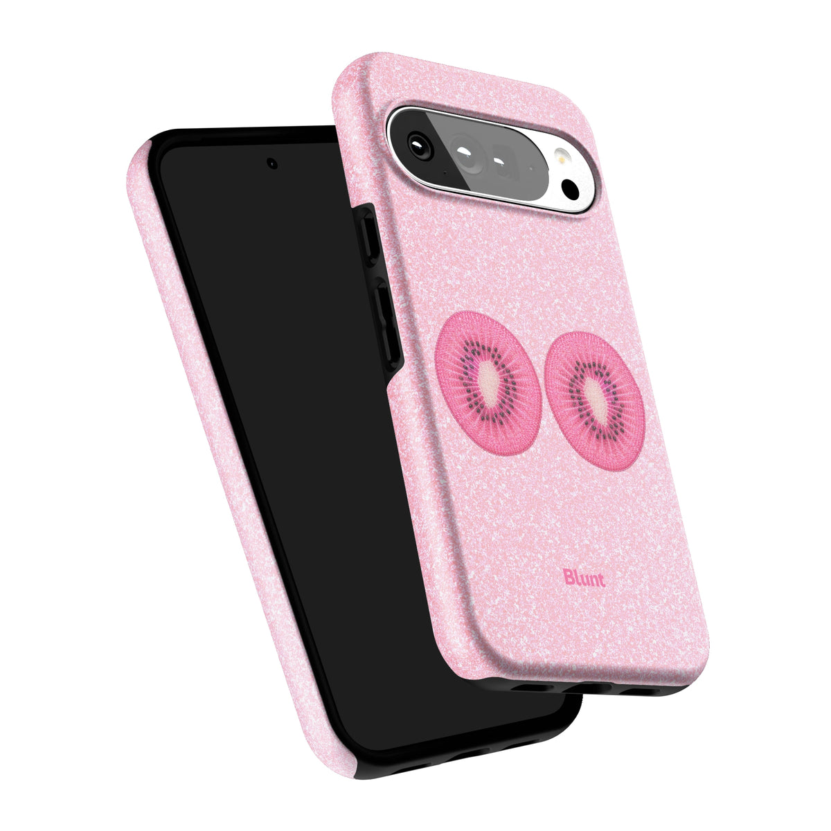 Pixel_10_Pixel_10_Pro_XL_5