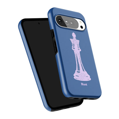 Pixel_10_Pixel_10_Pro_XL_5