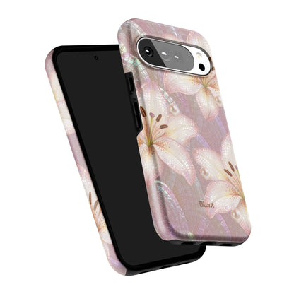 Pixel_10_Pixel_10_Pro_XL_5