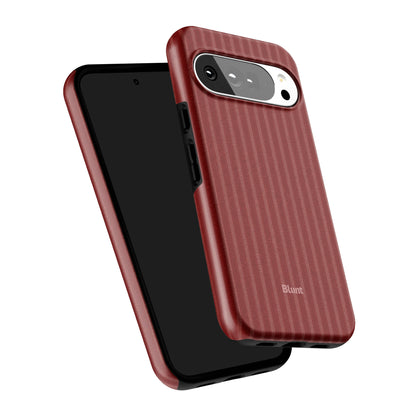 Pixel_10_Pixel_10_Pro_XL_5