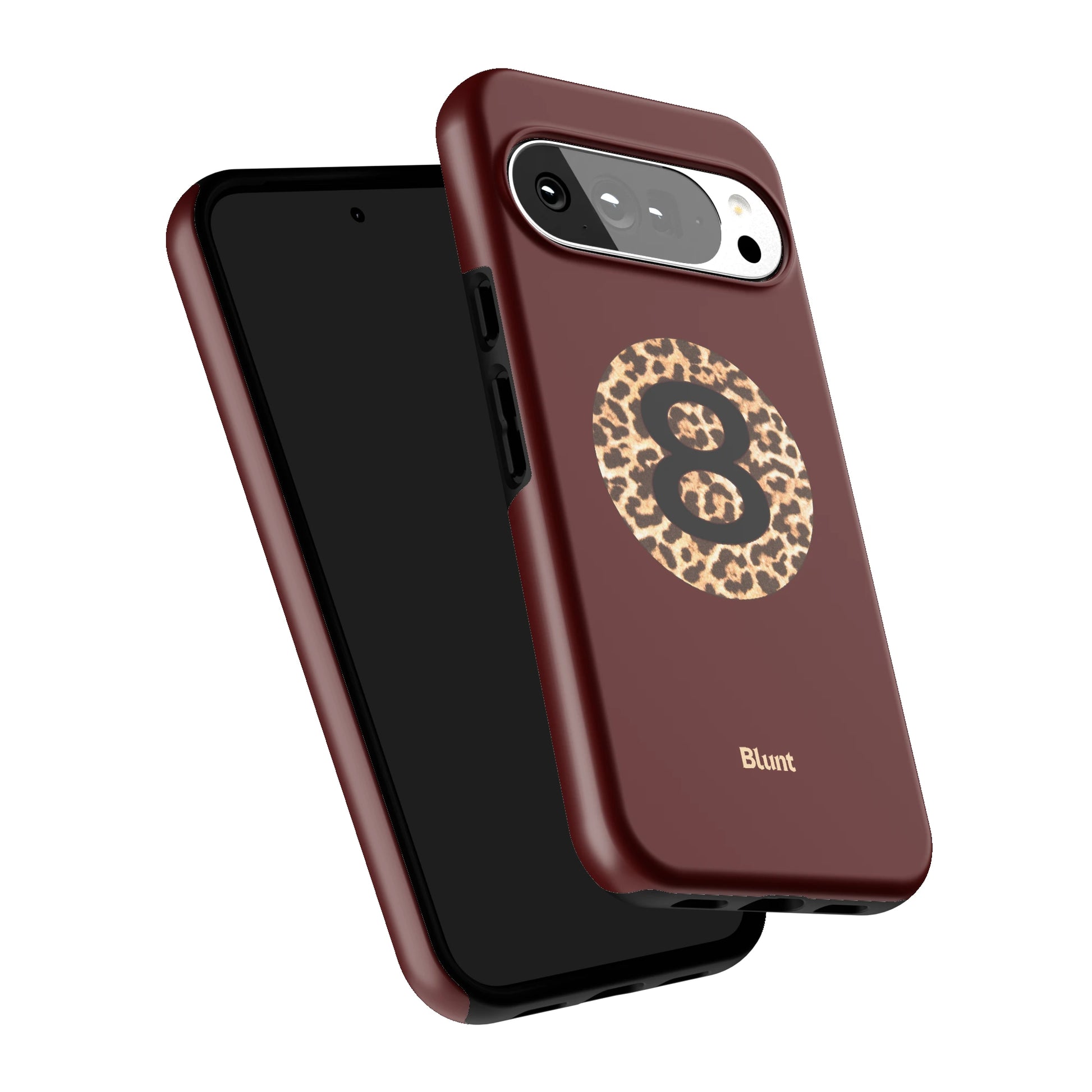 Pixel_10_Pixel_10_Pro_XL_5