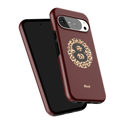 Pixel_10_Pixel_10_Pro_XL_5