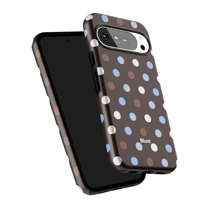 Pixel_10_Pixel_10_Pro_XL_5