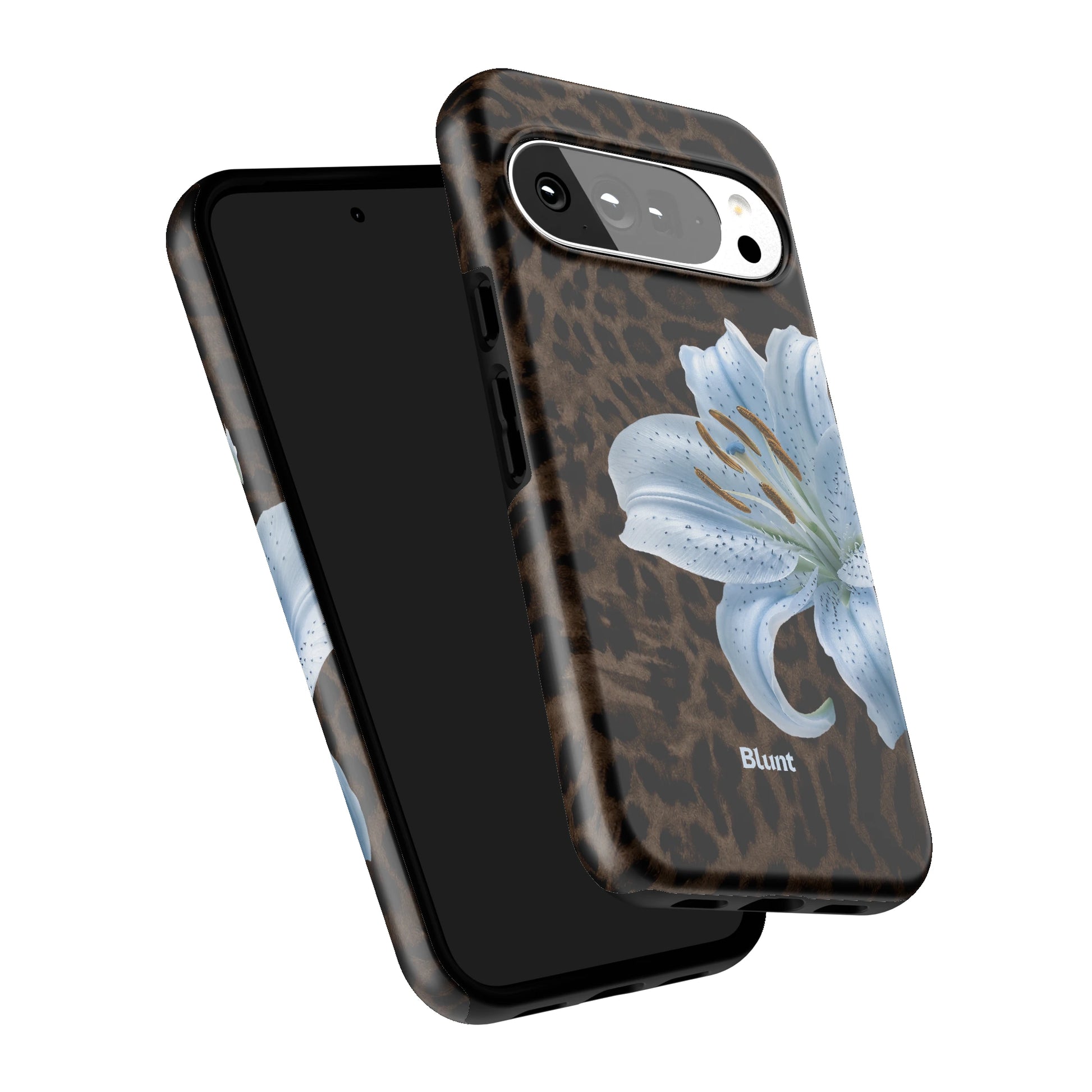 Pixel_10_Pixel_10_Pro_XL_5
