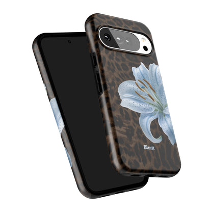 Pixel_10_Pixel_10_Pro_XL_5