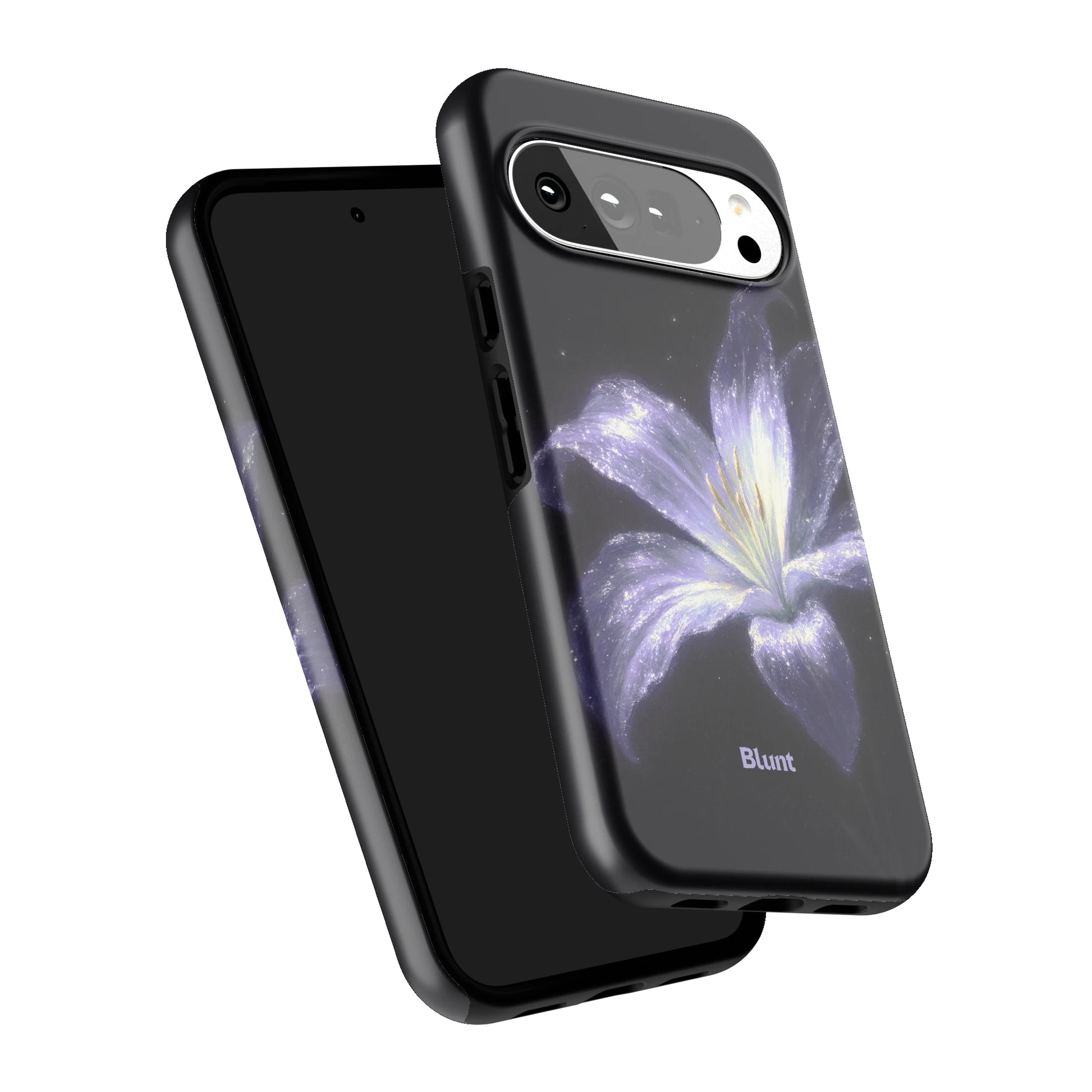 Pixel_10_Pixel_10_Pro_XL_5