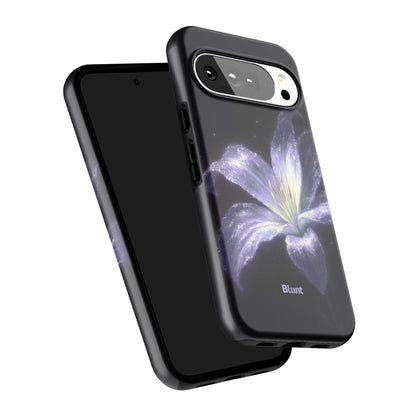 Pixel_10_Pixel_10_Pro_XL_5