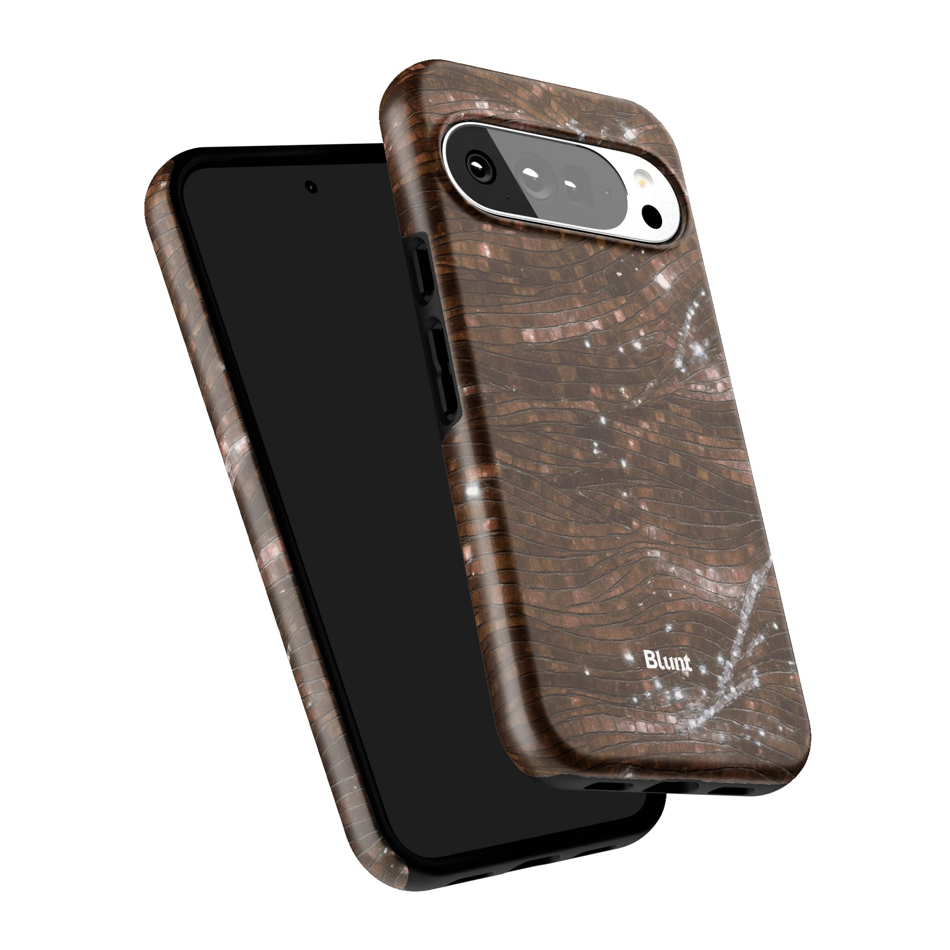 Pixel_10_Pixel_10_Pro_XL_5