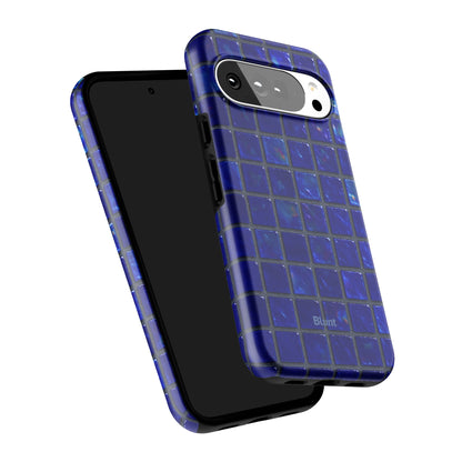 Pixel_10_Pixel_10_Pro_XL_5