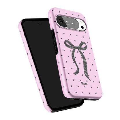 Pixel_10_Pixel_10_Pro_XL_5