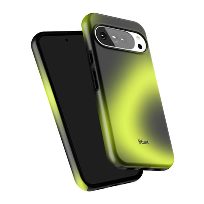 Pixel_10_Pixel_10_Pro_XL_5